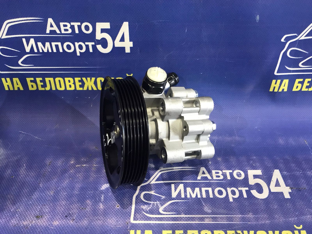 Насос ГУР LEXUS LX470 1999-2005
