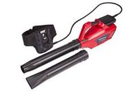 Воздуходувки