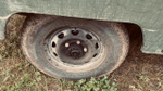 UAZ 3741* Грузопассажирский 374195 (без ABS, Бензиновый, 2,7 л, 112. л.с.)