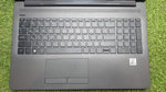 Ноутбук HP i3-10/8Gb/FHD/250 G7 [214b3es]/Windows 10