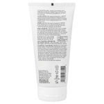 Briogeo, Curl Charisma™, несмываемый крем с аминокислотами риса и авокадо, 177 мл (6 жидк. унций)