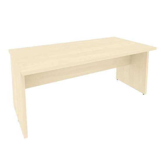 First Стол переговорный KSP-2 Клен 1800*900*765