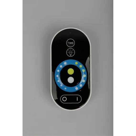 Люстра потолочная OML-49507-64