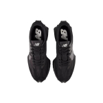 Кроссовки New Balance, MS327SI