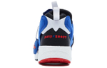 Кроссовки Adidas X Reebok Instapump Fury