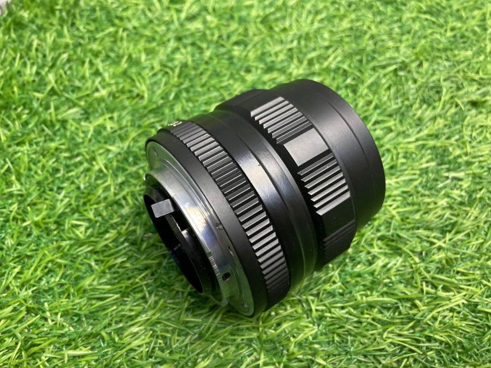 MC Helios 44K-4