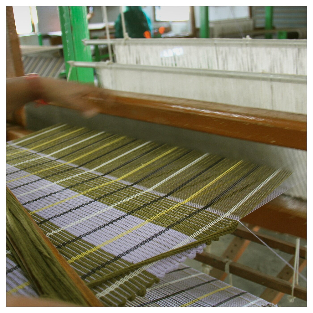 Коврик IKEA MAVINN (МАВИНН), Разноцветный, 60x90 см