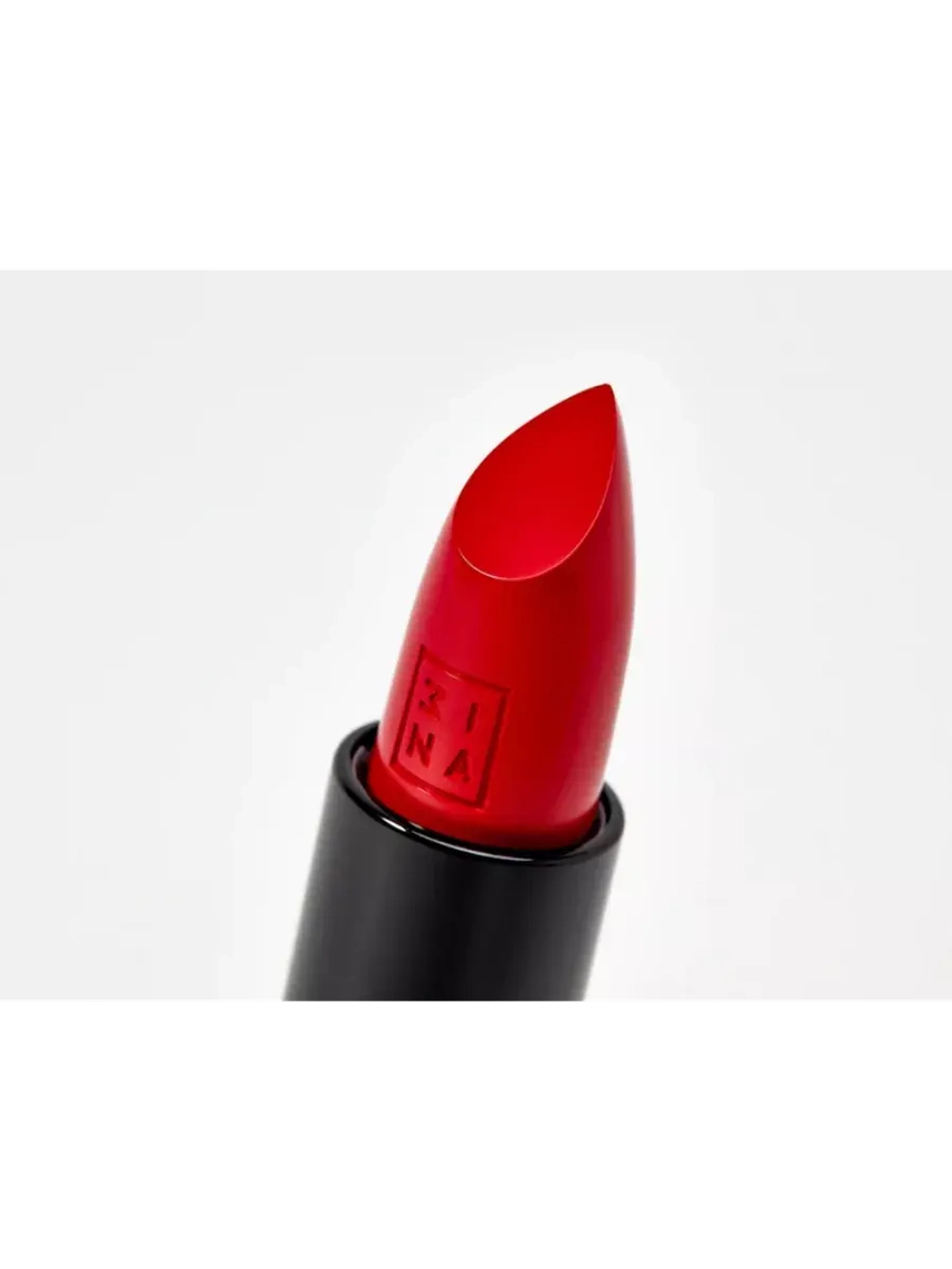 Губная помада the lipstick 3INA 245