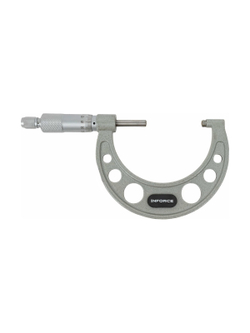 Микрометр Inforce 50-75мм*0.01мм 06-11-43