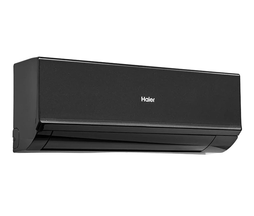 Haier AS50HQJ1HRA-B/1U50HQJ1FRA