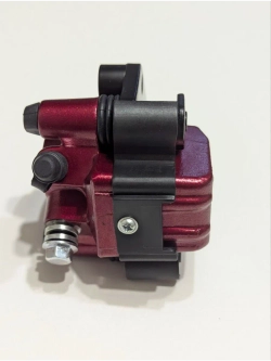 tt Тормозной суппорт для электровелосипеда