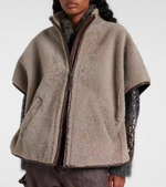 Жилет Brunello Cucinelli