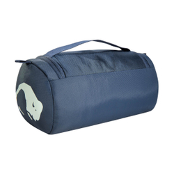 СУМКА TATONKA CARE BARREL