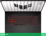 Ноутбук Asus TUF Gaming A18 2025 FA808UM-S8068