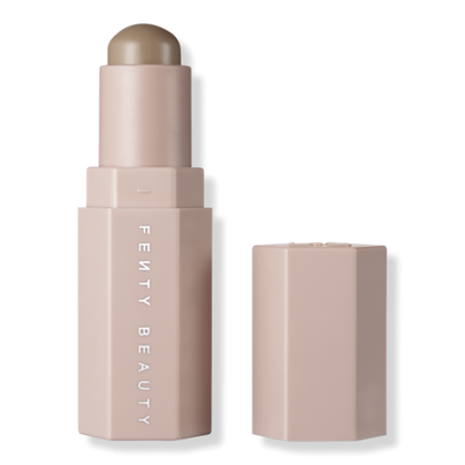 Корректор кремовый в стике Fenty Amber