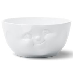 Чаша Munching, 2,6 л, белая