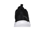 Кроссовки Nike Flex Experience Rn 10