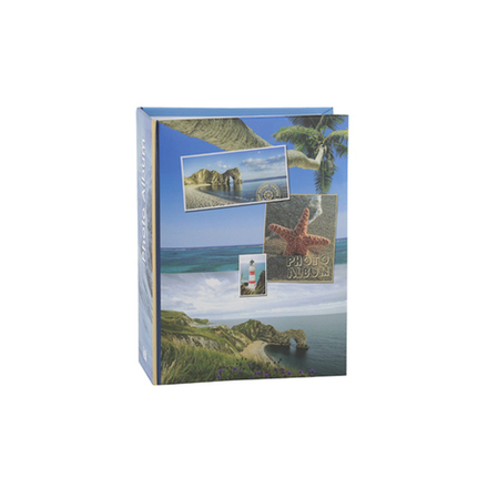 Image Art 136 IA -100PP морская