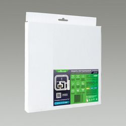 Модуль светодиодный Novotech  357767