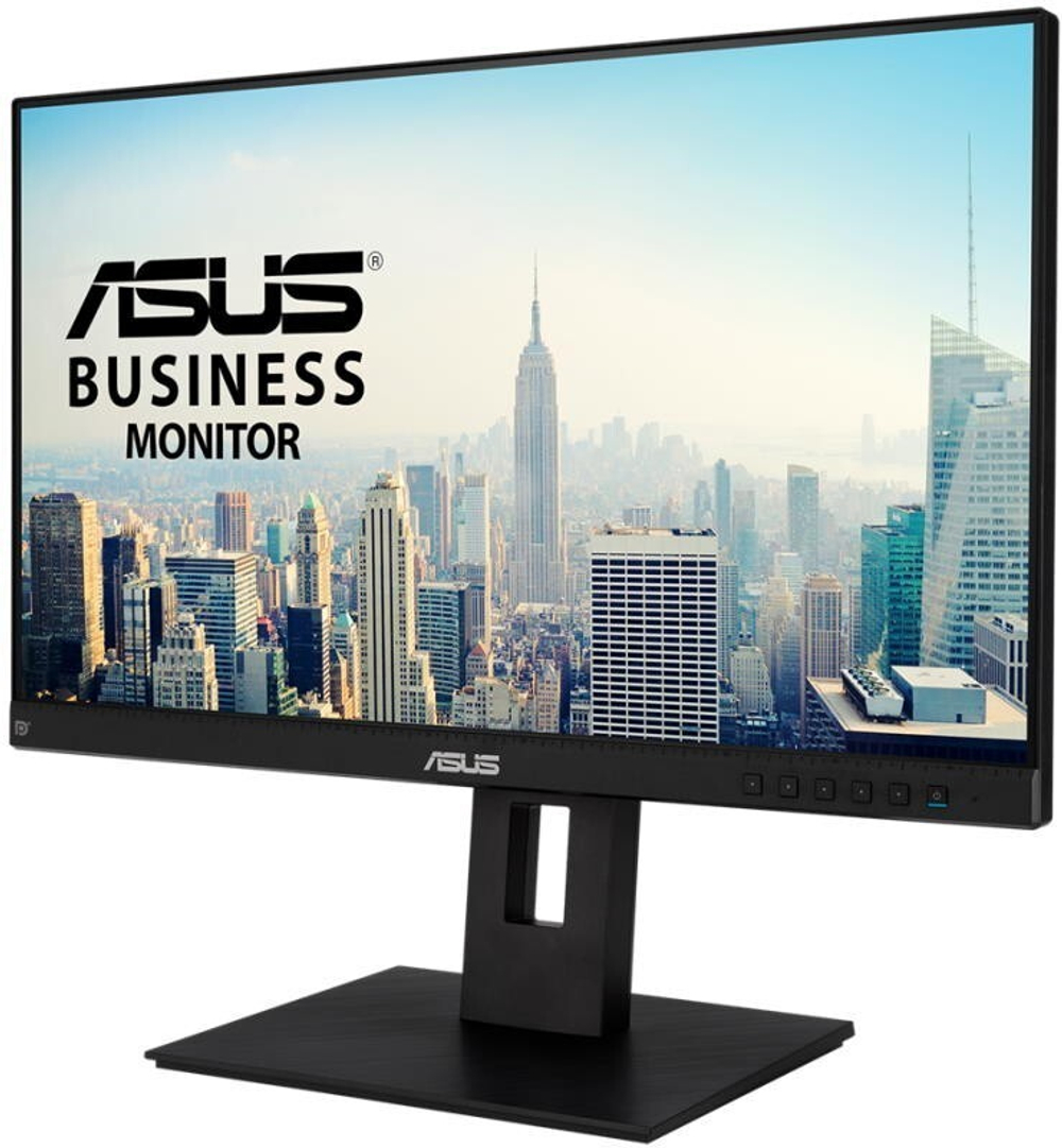 Монитор Asus 23.8" BE24EQSB (90LM05M1-B02370)