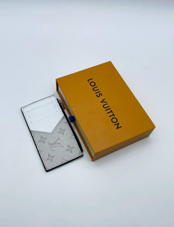 Картхолдер Louis Vuitton