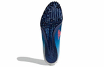 Кроссовки Adidas Adizero Finesse