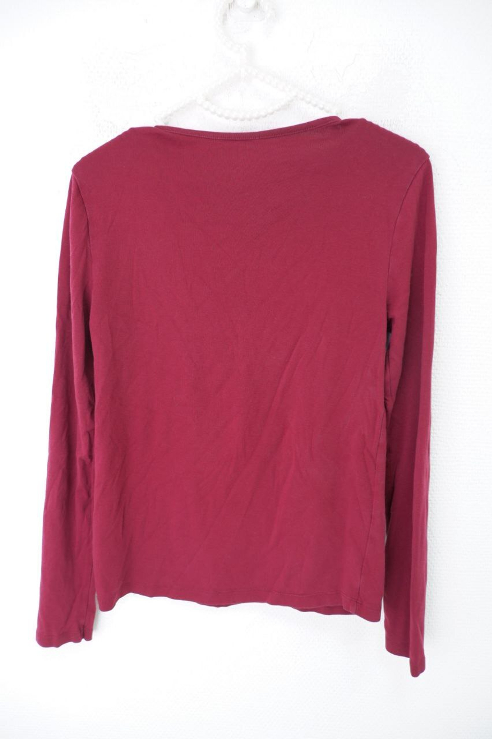 Лонг H&M красивый на 14 лет