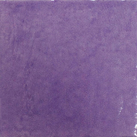 Elios Capri Lilla 15x15