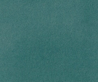 Флок Benefit (Бенефит) 14