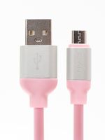 153m крупно розовый.jpg