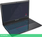 Ноутбук Гравитон Н15И 149708