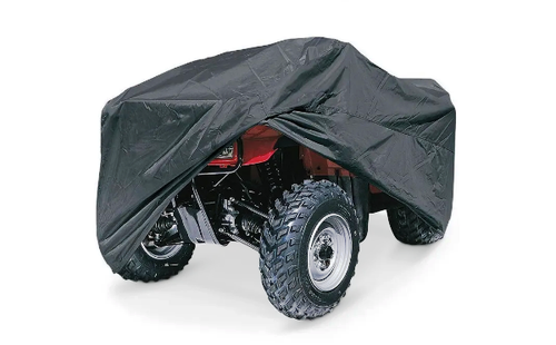 Чехол для квадроцикла 1830x1370x1170