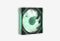 ARDOR GAMING Reflect YF1203I_0126709110911