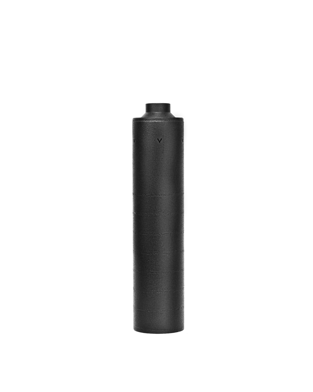8 камерный ДТК закрытого типа на Blaser R8, Mauser M12, Sauer 100, Sauer 404, Tikka T3, Sauer 303 (7,62, М15х1) Арт.00220, Ротор 43