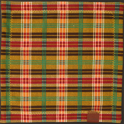 Хэнк самурай