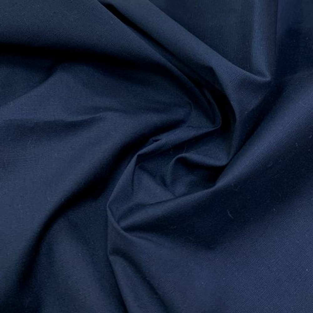 2351/5 Поплин стрейч
