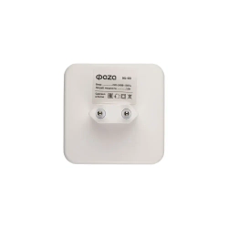 Ночник светильник в розетку NL-03