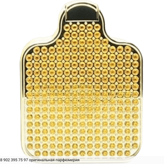 Versace Versace
