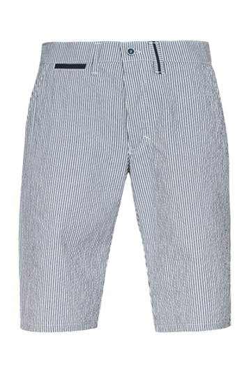 Шорты CLUB OF COMFORT