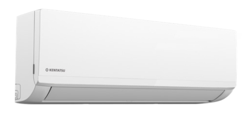 Сплит-система KENTATSU KSGI53HFAN1/KSRI53HFAN1 ICHI