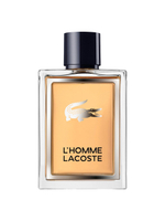 LACOSTE L'homme men 100ml edt