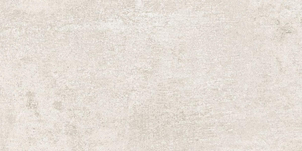 Керамогранит Шпицберген 6260-0055 30х60 светло-бежевый 6260-0055