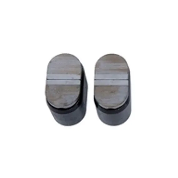 Штоковая опора для домкратов Holmatro S 20 C