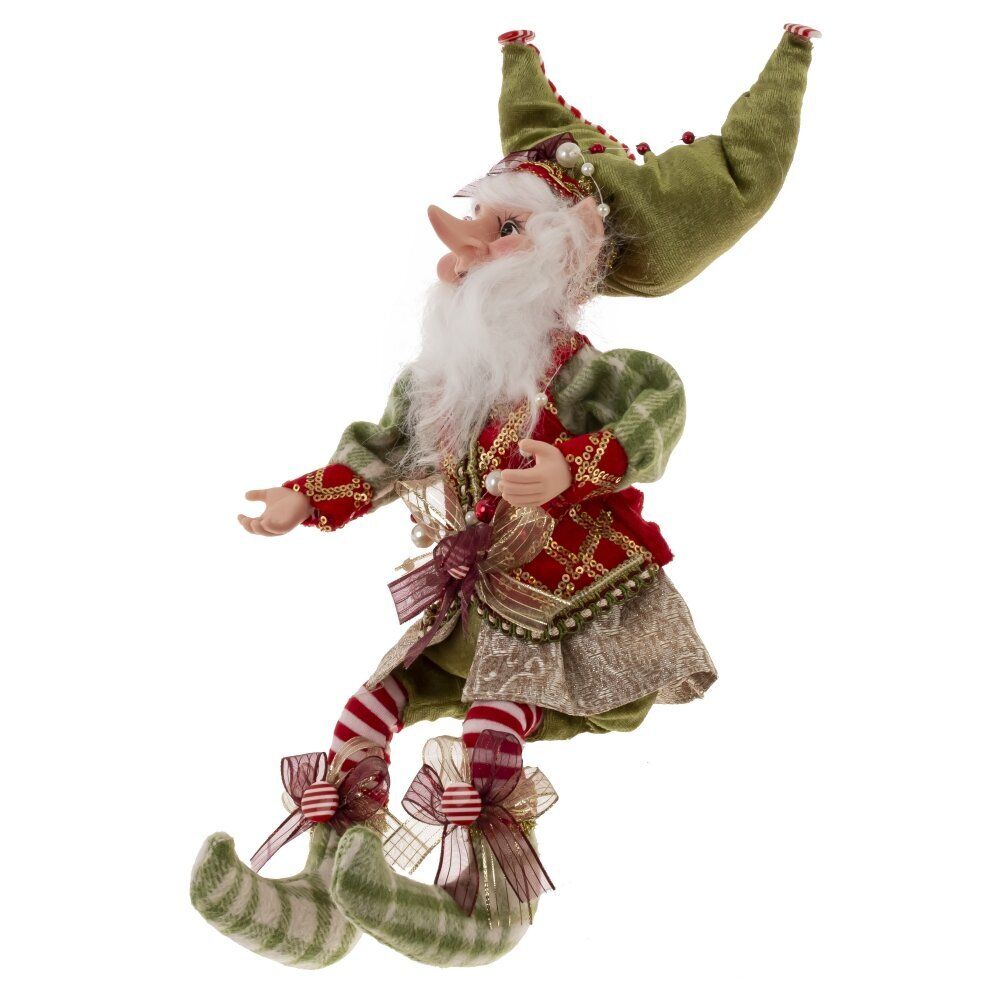 GAEM Эльф, L17 W10 H35 см