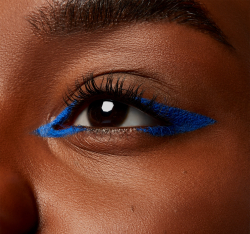 MAC Cosmetics Colour Excess Gel Pencil - водостойкая гелевая подводка для глаз, 0,35 g
