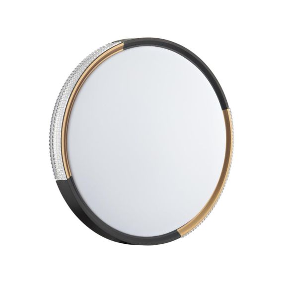 Настенно-потолочный светильник Sonex PALE 7629/ELN