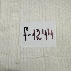Рубашка Ymkashix Velvet Button F-1244 pp.M