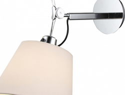 Бра ST-Luce SL464.101.01
