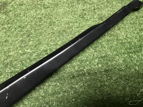 Поводок дворника Hyundai Santa Fe 4 TM (2018-2024)