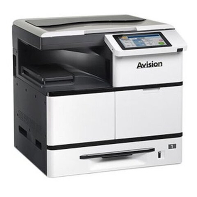 МФУ Avision AM5630i